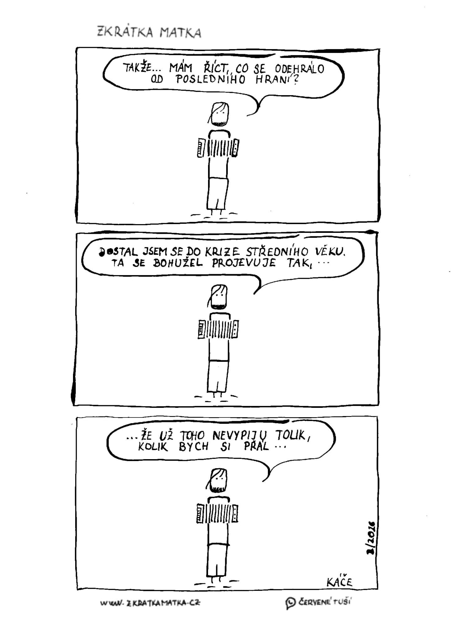 Harmonikář